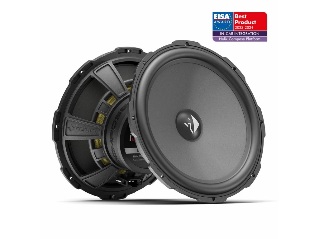 225339 reproduktory helix ci3 w200fm s3