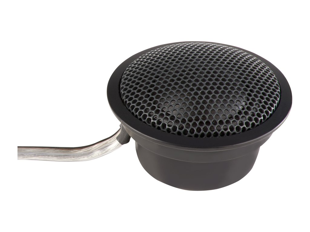 223398 reproduktory helix c 1t