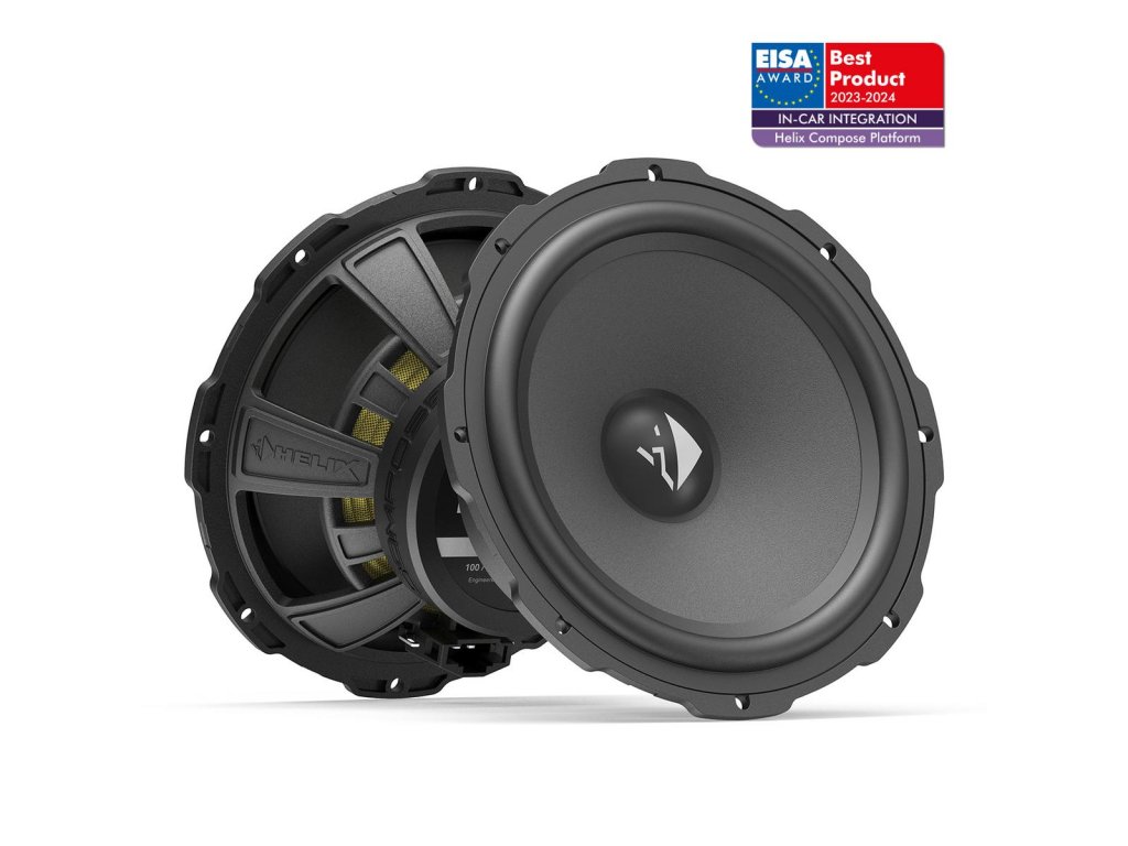 225336 reproduktory helix ci3 w165fm s2