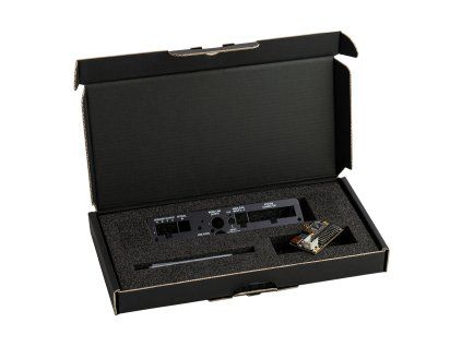 Match MEC HD-Audio USB