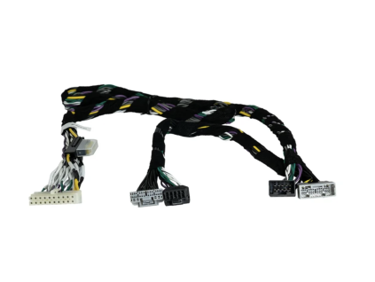 Match PP-PAM 38