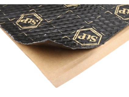 Snímek obrazovky 2026 02 02 v 13.27.16