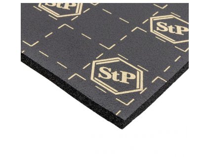 stp10mm close 2