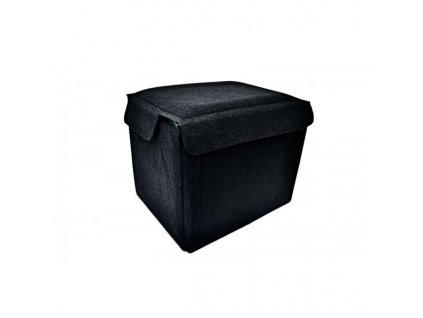 stp heat battery