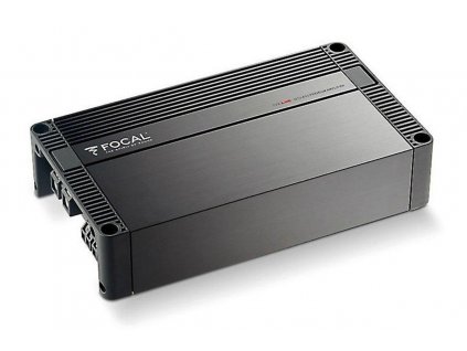 103225 zesilovac focal performance fpx4 800