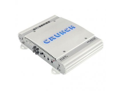 115041 zesilovac crunch gti2100