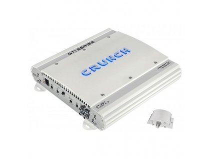 115050 zesilovac crunch gti750