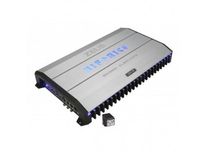 116571 zesilovac hifonics zeus zrx6404