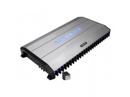 116574 zesilovac hifonics zeus zrx9404