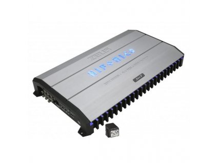 116577 zesilovac hifonics zeus zrx8805