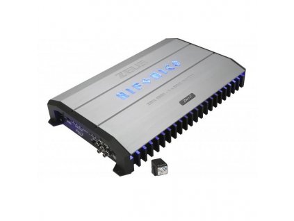 116580 zesilovac hifonics zeus zrx1501