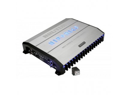 116583 zesilovac hifonics brx1500d