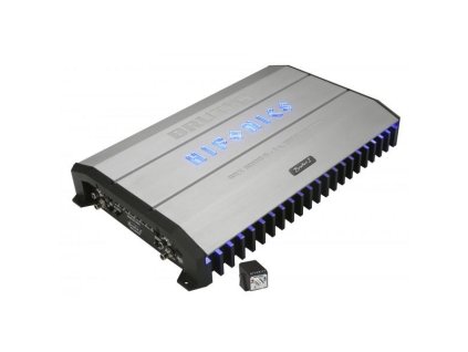 116592 zesilovac hifonics brx4000d