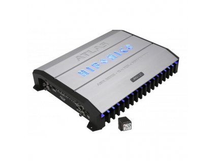 116607 zesilovac hifonics atlas arx3003