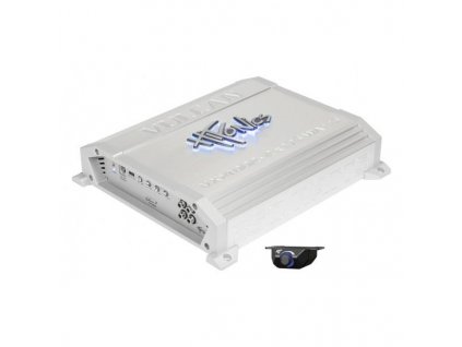 116649 zesilovac hifonics vulcan vxi4002
