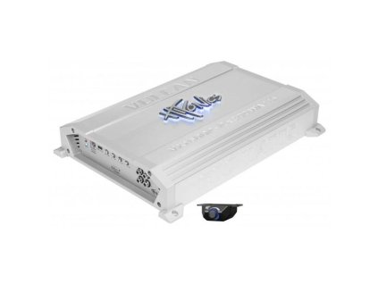 116652 zesilovac hifonics vulcan vxi6002