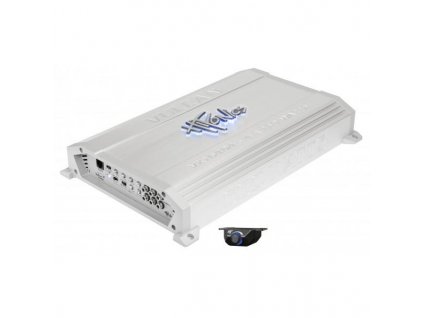 116655 zesilovac hifonics vulcan vxi6404