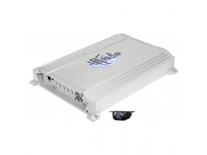 116661 zesilovac hifonics vulcan vxi1201