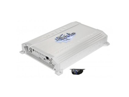 116664 zesilovac hifonics vulcan vxi2000d