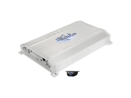 116667 zesilovac hifonics vulcan vxi3000d