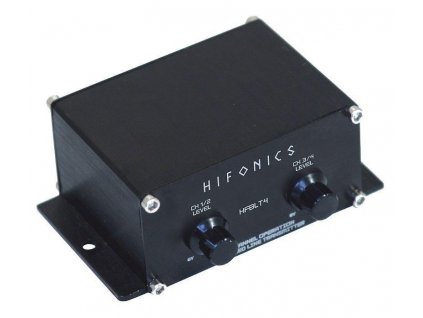 116796 dalkovy ovladac hifonics hf blt4