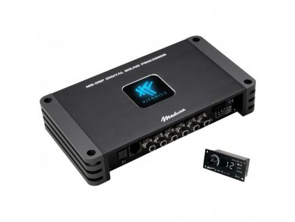 116817 hifonics m8 dsp