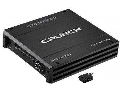 8214 crunch gts1200 1d