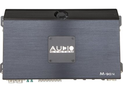 M 90.4 frontal