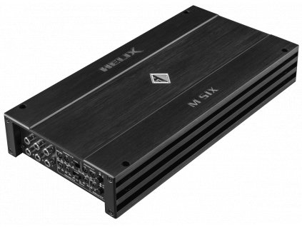 HELIX M SIX Pers inputsNPk8aemjRehRq