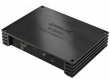 HELIX P ONE pers
