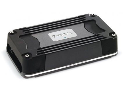 474a0c16 391e 45ec b36d 47bfccb1d679,800,600