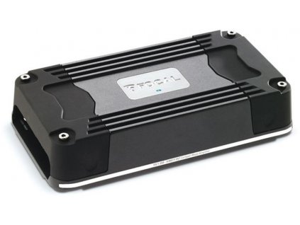 8d2247a0 e35a 49cf 99d5 e66e0382fc3d,800,600