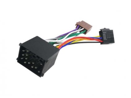 a372f3db 8681 41e5 9a77 ce61bcdbe770,800,600