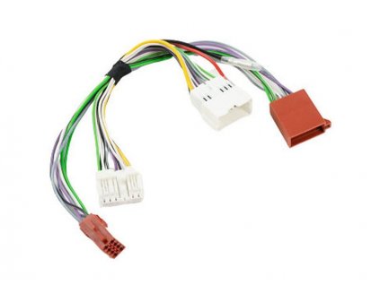 4724fe04 2aef 42ba 95d7 f9479e065e2a,800,600