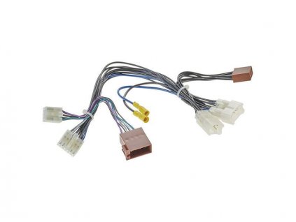 2be27944 1f48 4b7b 91e8 d1471da3b2d9,800,600