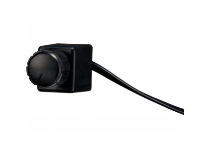 KCA RC01A (1)