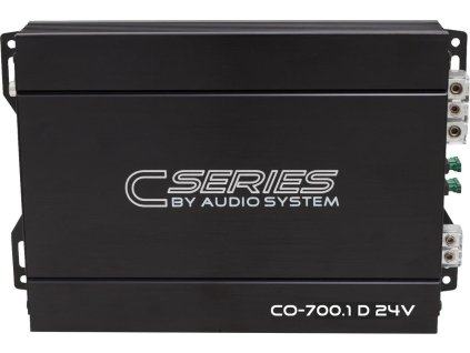CO 700.1 D 24V