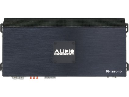 R 1250.1 D