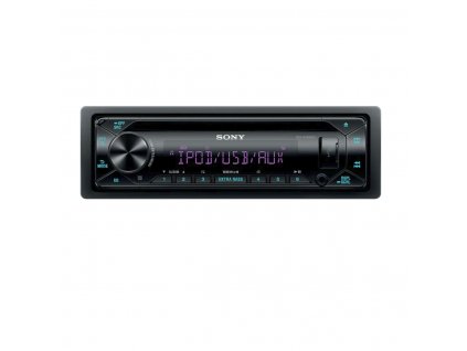 2 cdxg3300uv.eur