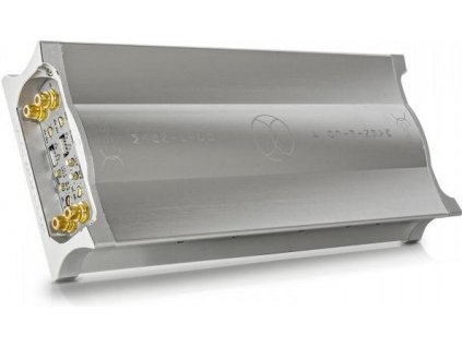 bca72ce78e9282475a1278a98c802fc3