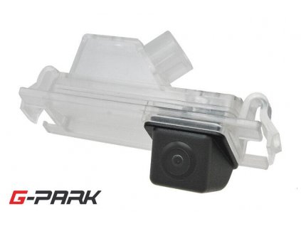 CCD parkovaci kamera Kia Ceed III Hyundai i30 II 8