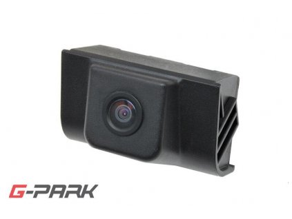 CCD parkovaci kamera Land Rover Range Rover Sport 8