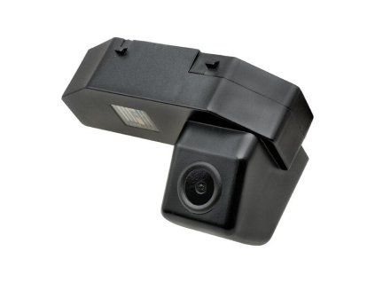 CCD parkovaci kamera Mazda 6 08 12 8