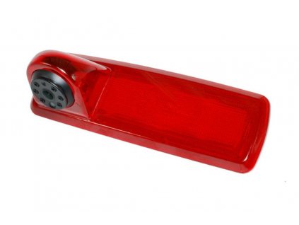 102913 ccd parkovaci kamera renault trafic opel vivaro