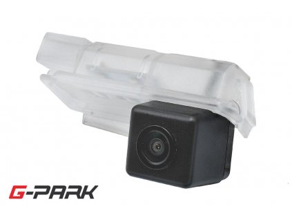 CCD parkovaci kamera VW Golf VII 22