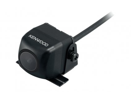 106237 1 kenwood cmos 230