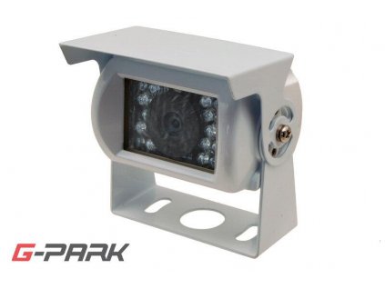 Univerzalni zadni parkovaci kamera 152