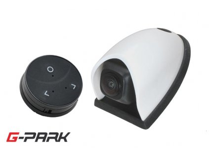 7328 b2 221823 PRO 1