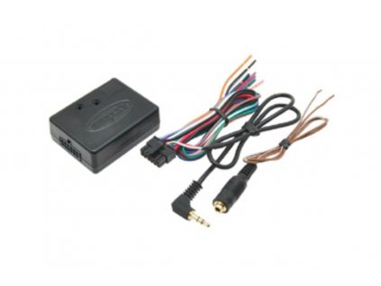 99259 aswc univerzalni adapter pro ovladani na volantu