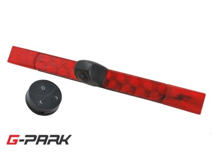 7330 b2 221827 PRO 1